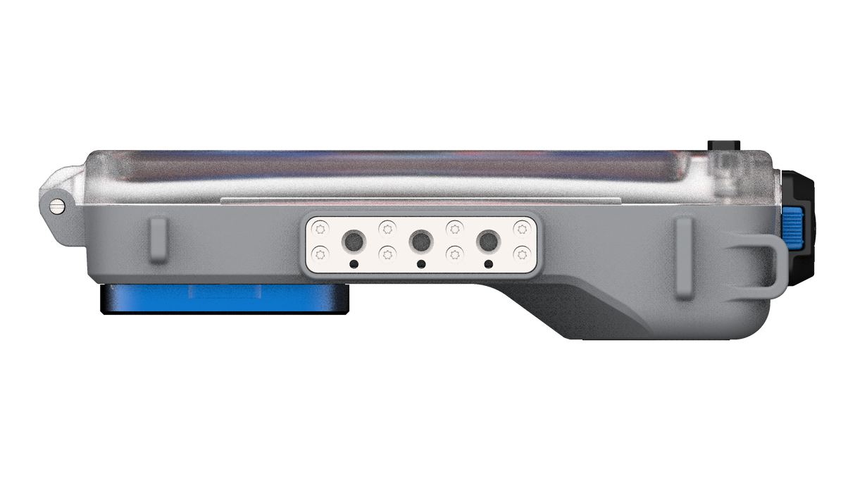 Sealife SportDiver S Underwater Smartphone Housing