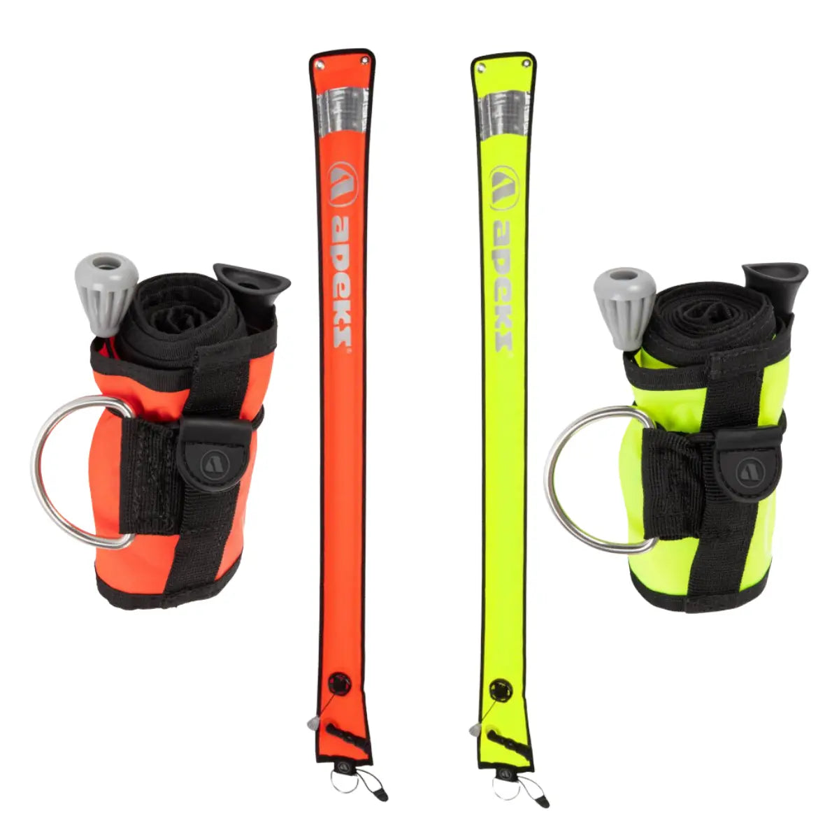 Apeks Smb 140Cm Apeks