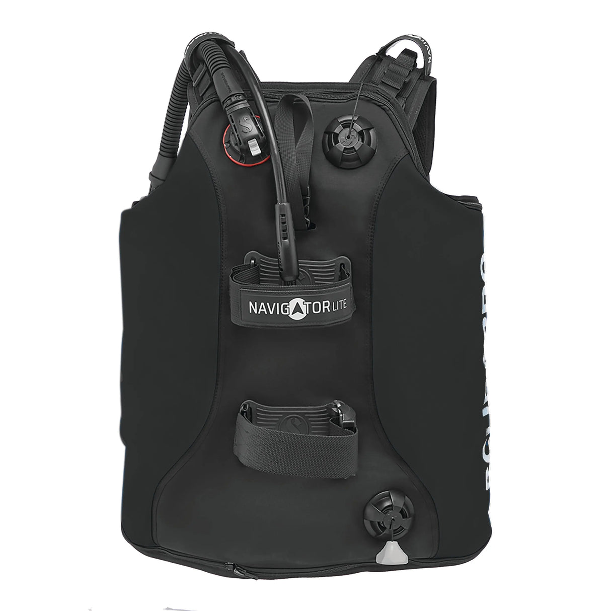 Scubapro Navigator Lite BCD Scubapro
