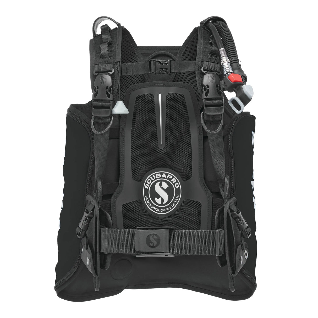 Scubapro Navigator Lite BCD Scubapro