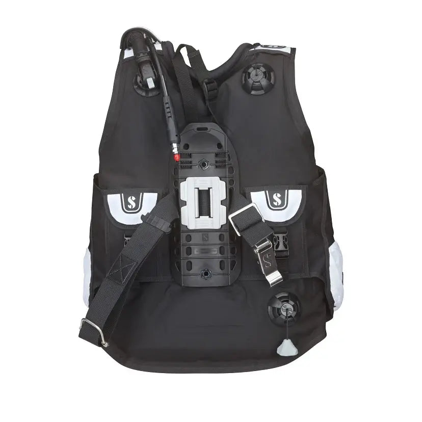 Scubapro Bella BCD Scubapro