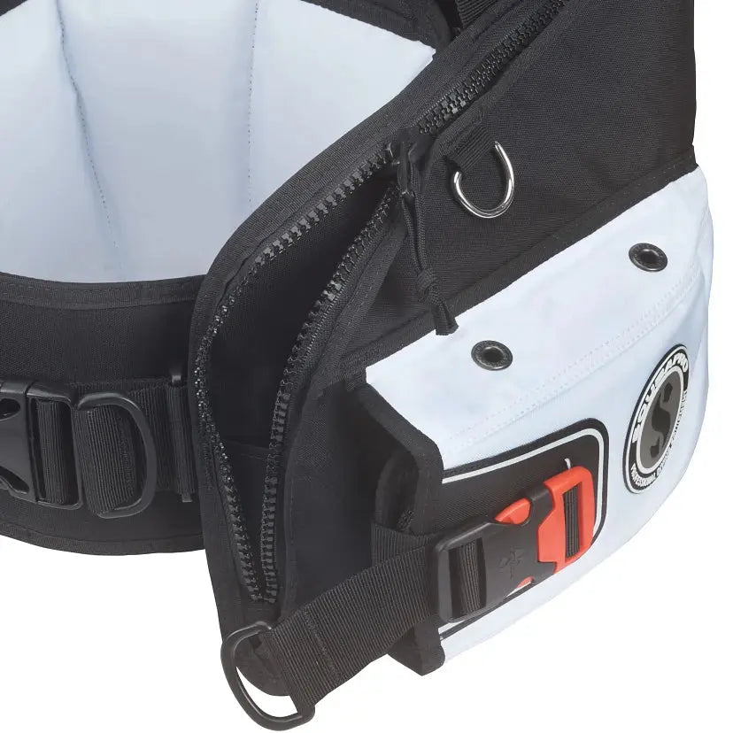 Scubapro Bella BCD Scubapro