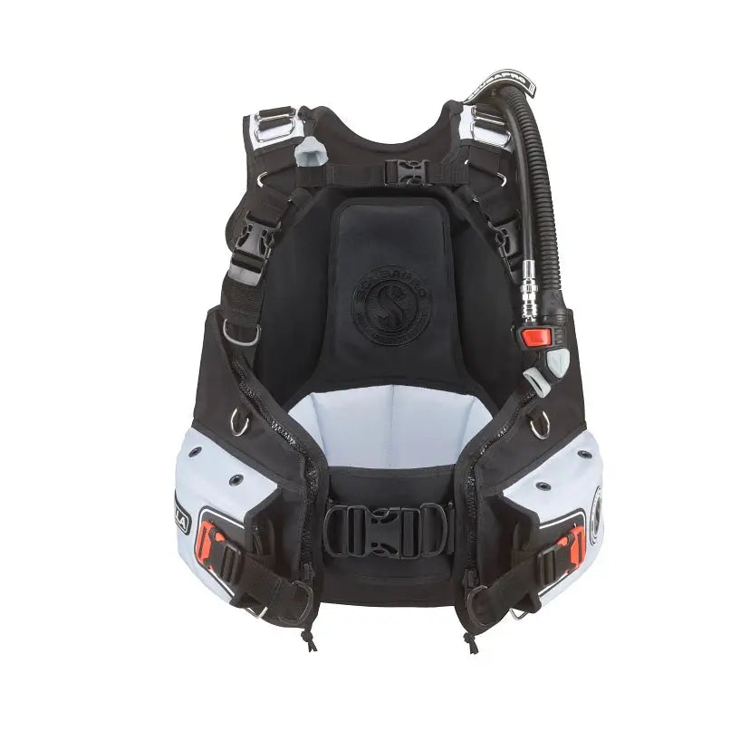 Scubapro Bella BCD Scubapro