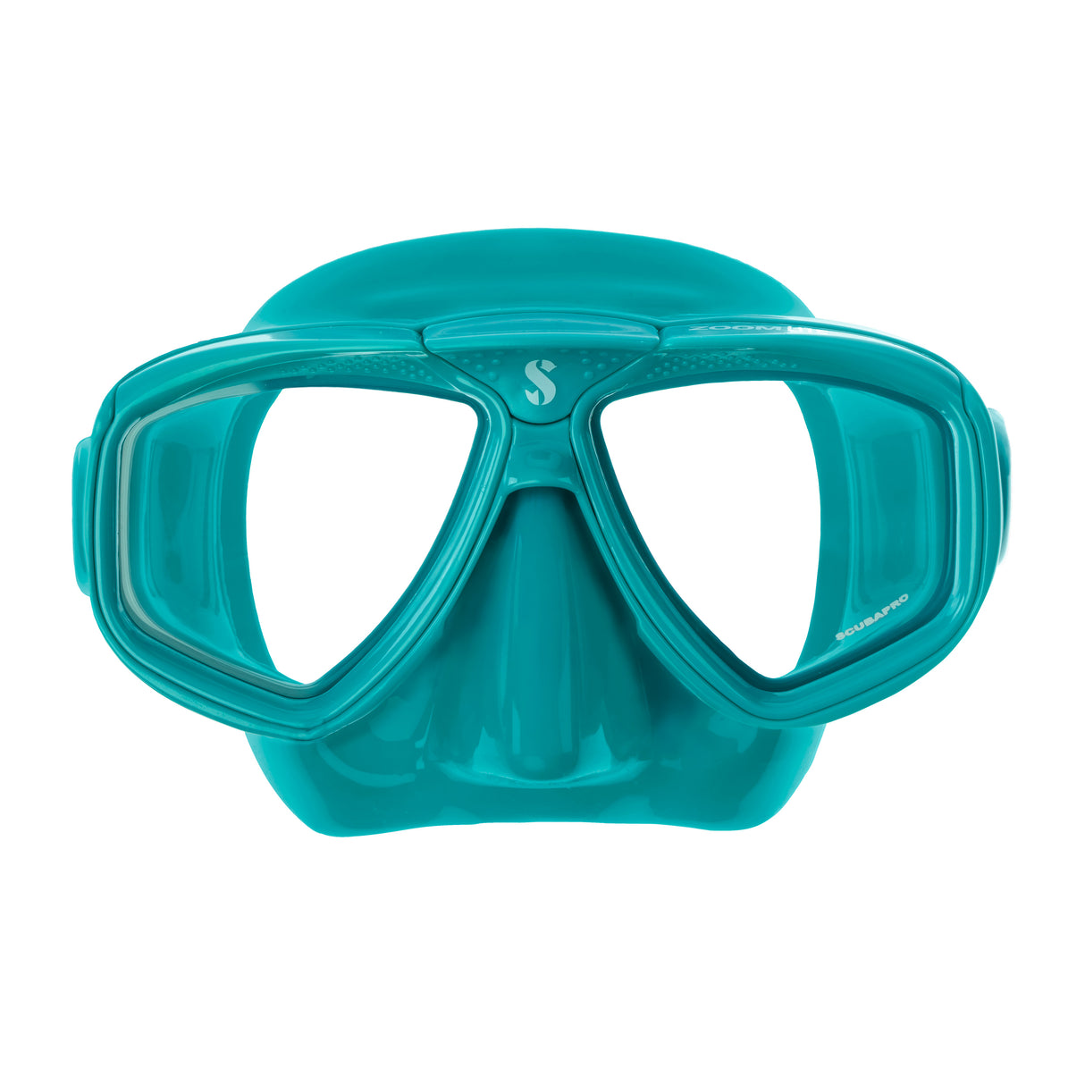 Scubapro Zoom Lite Mask