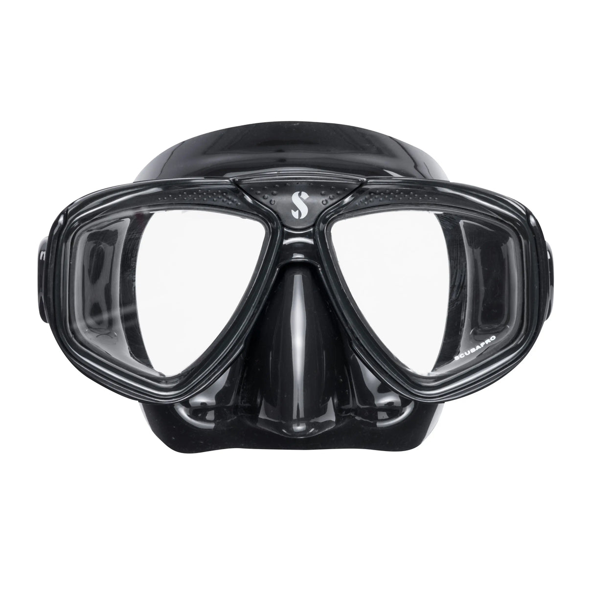 Scubapro Zoom Lite Mask Prescription Scubapro