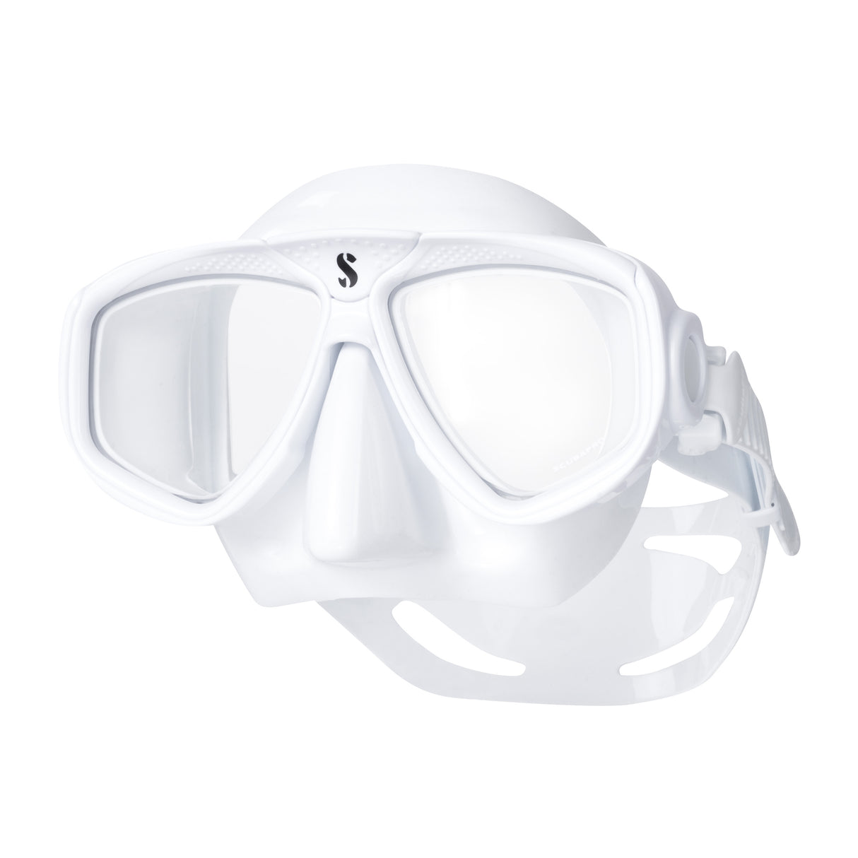 Scubapro Zoom Lite Mask