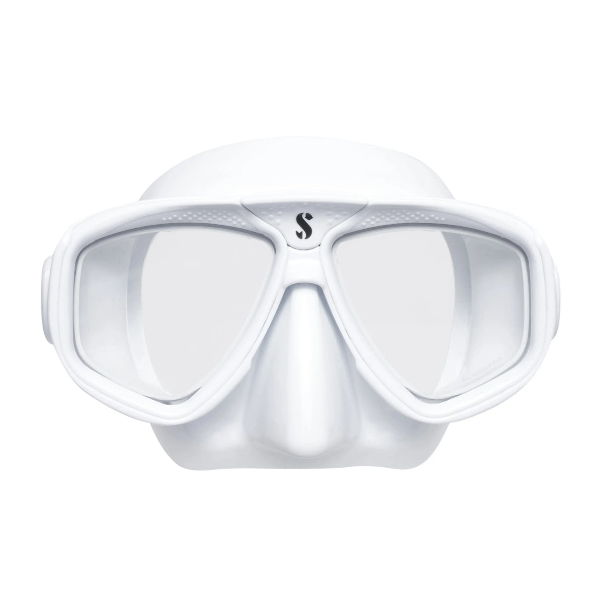 Scubapro Zoom Lite Mask Prescription Scubapro