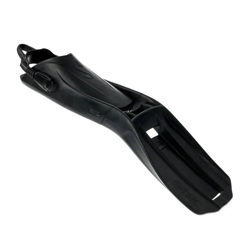Scubapro S-Tek Fin Scubapro