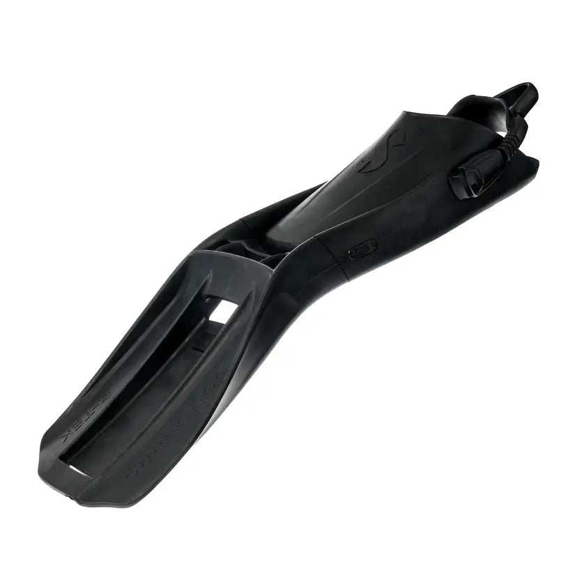 Scubapro S-Tek Fin Scubapro