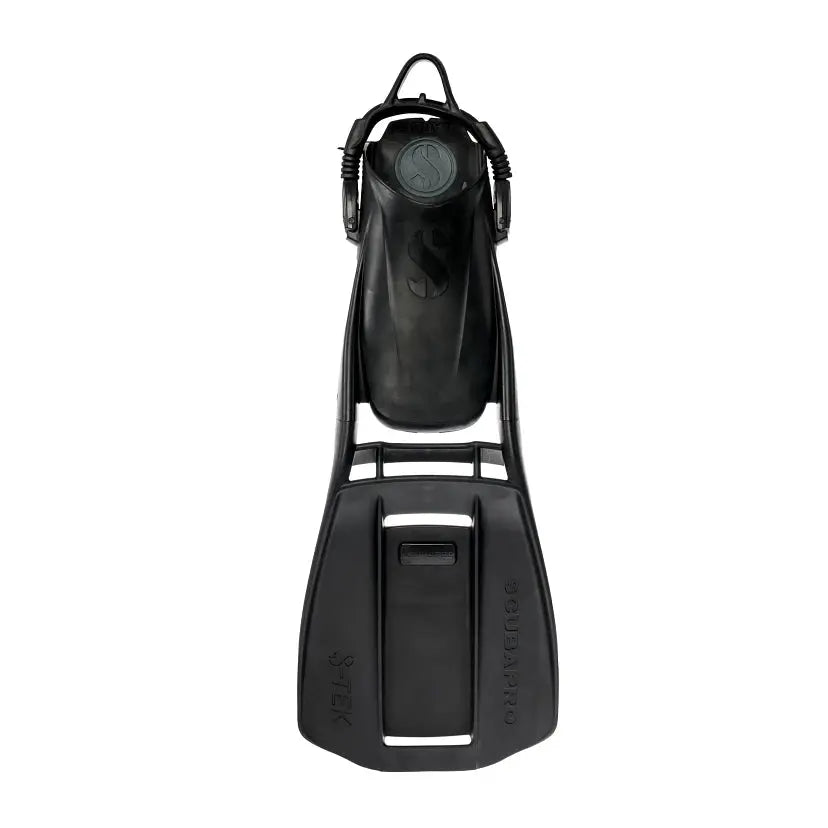 Scubapro S-Tek Fin Scubapro