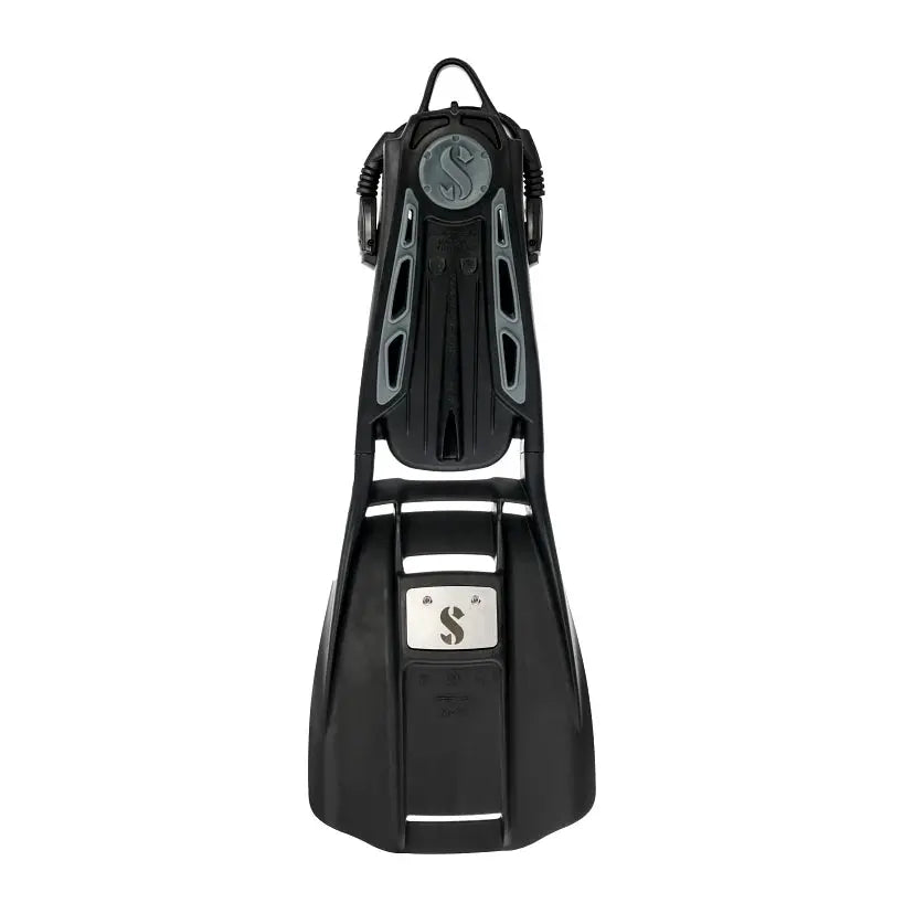 Scubapro S-Tek Fin Scubapro