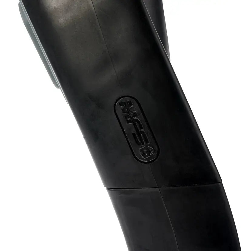 Scubapro S-Tek Fin Scubapro