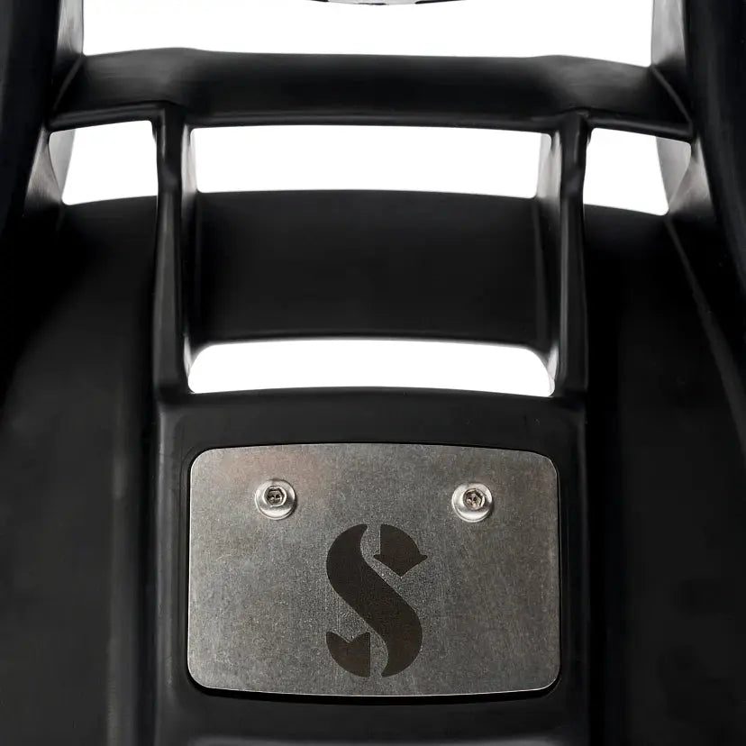 Scubapro S-Tek Fin Scubapro