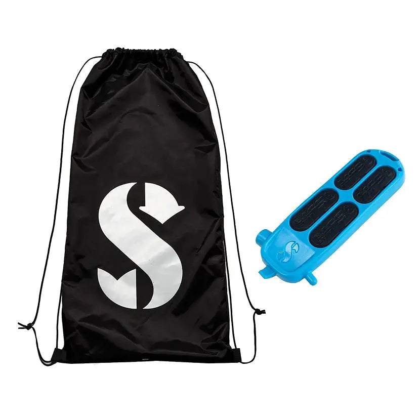 Scubapro S-Tek Fin Scubapro