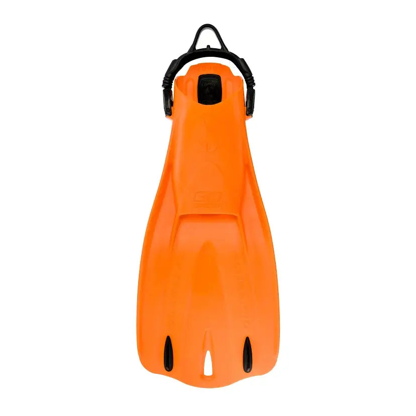 Scubapro Go Sport Gorilla Fins Scubapro