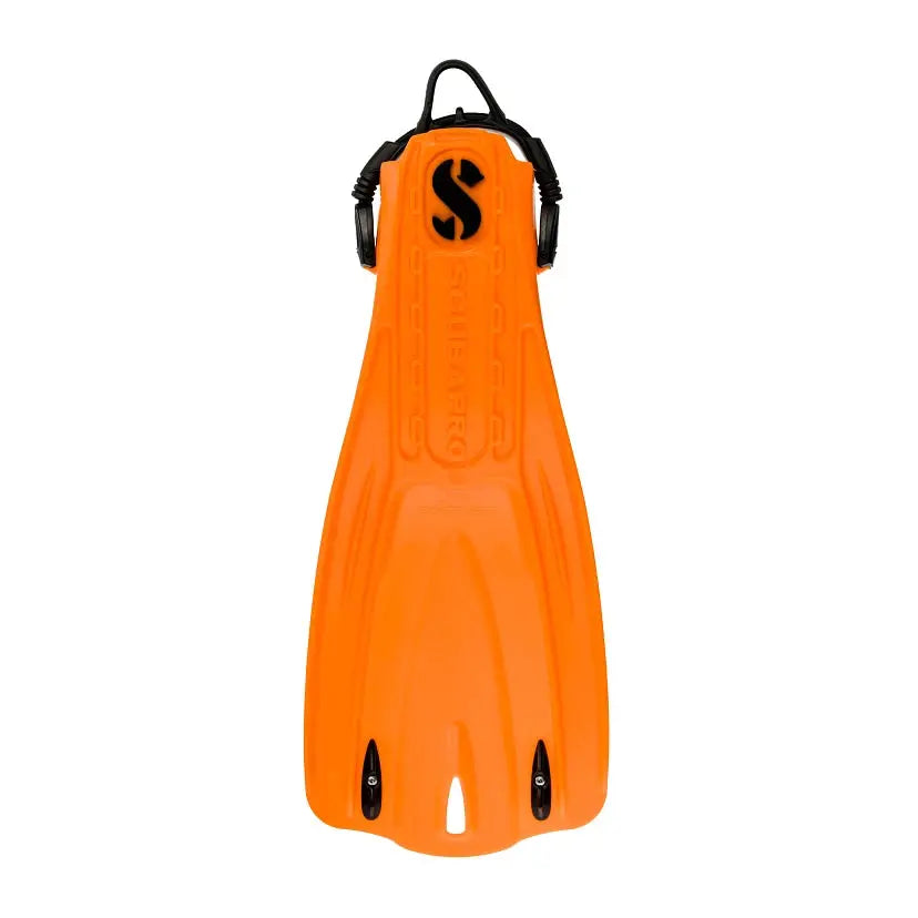 Scubapro Go Sport Gorilla Fins Scubapro