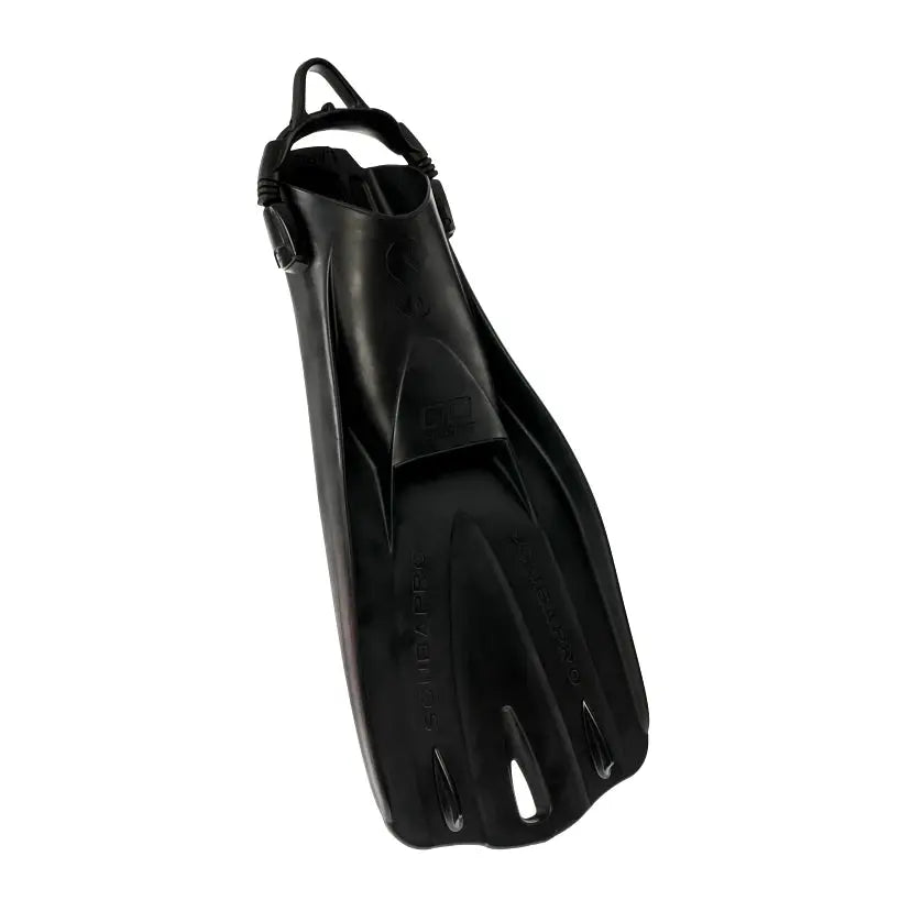 Scubapro Go Sport Gorilla Fins Scubapro