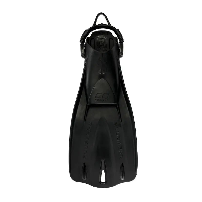 Scubapro Go Sport Gorilla Fins Scubapro