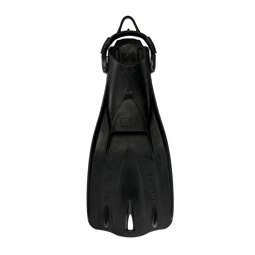 Scubapro Go Sport Gorilla Fins