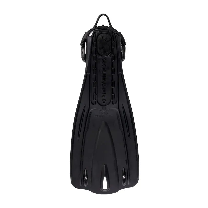 Scubapro Go Sport Gorilla Fins Scubapro