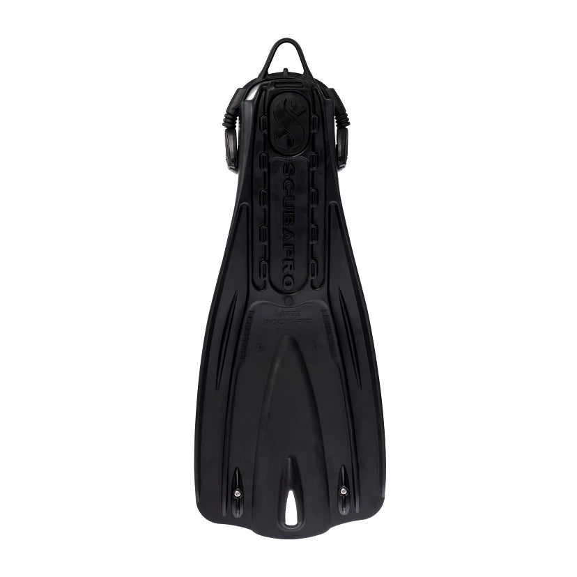 Scubapro Go Sport Gorilla Fins