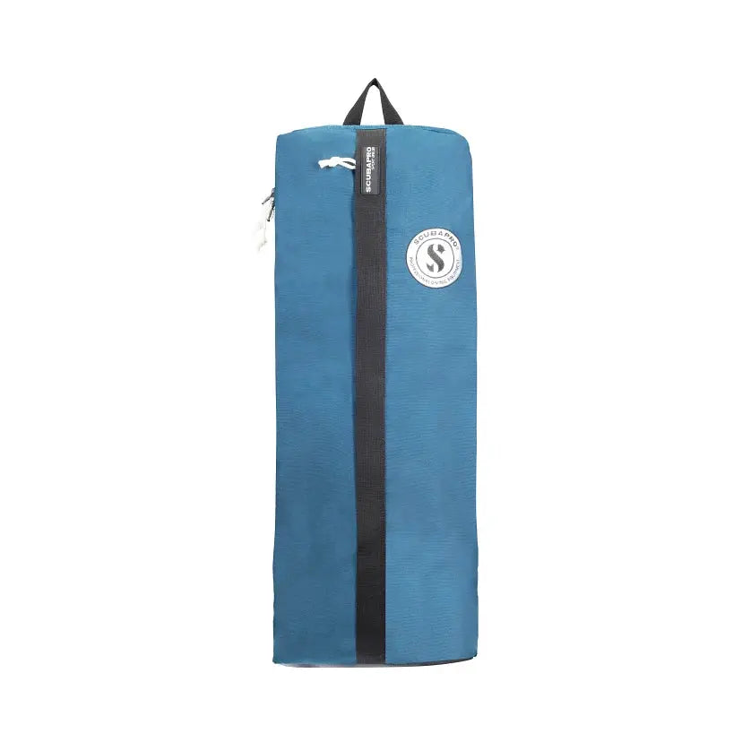 Scubapro Sport 10 Dive Bag Scubapro