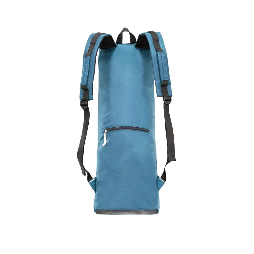 Scubapro Sport 10 Dive Bag Scubapro