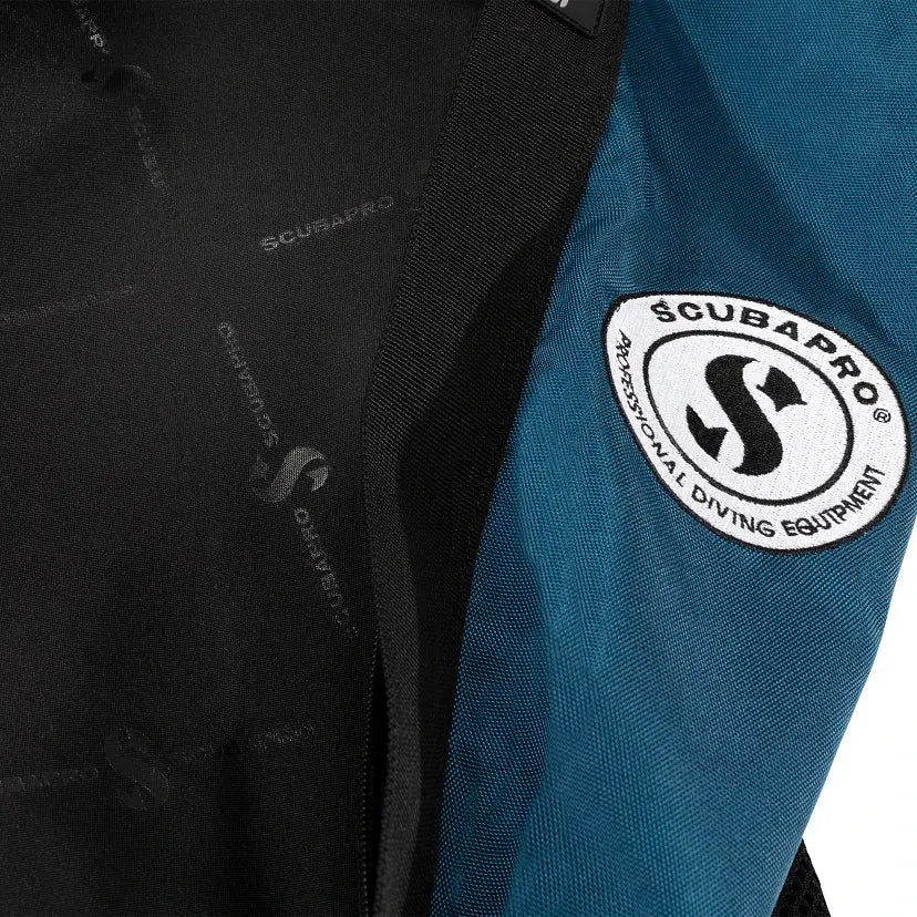Scubapro Sport 10 Dive Bag Scubapro