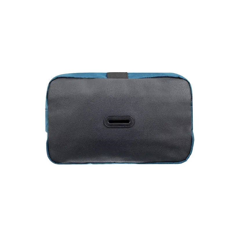 Scubapro Sport 10 Dive Bag Scubapro