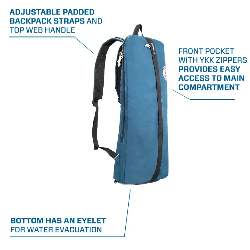 Scubapro Sport 10 Dive Bag Scubapro