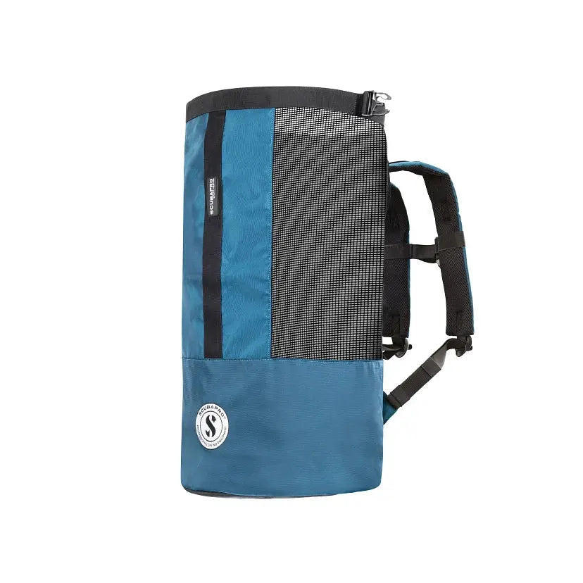 Scubapro Sport Mesh 65 Dive Bag Scubapro