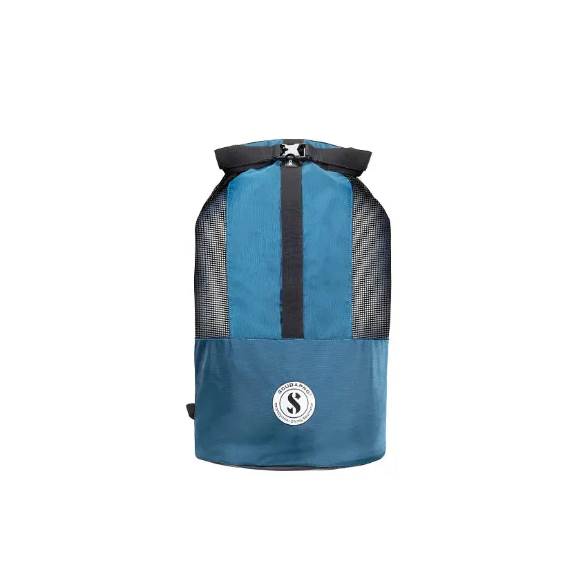Scubapro Sport Mesh 65 Dive Bag Scubapro