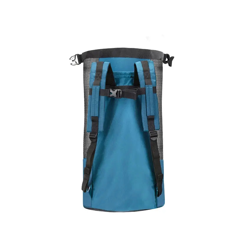 Scubapro Sport Mesh 65 Dive Bag Scubapro