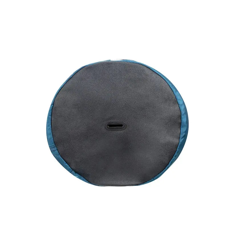 Scubapro Sport Mesh 65 Dive Bag Scubapro