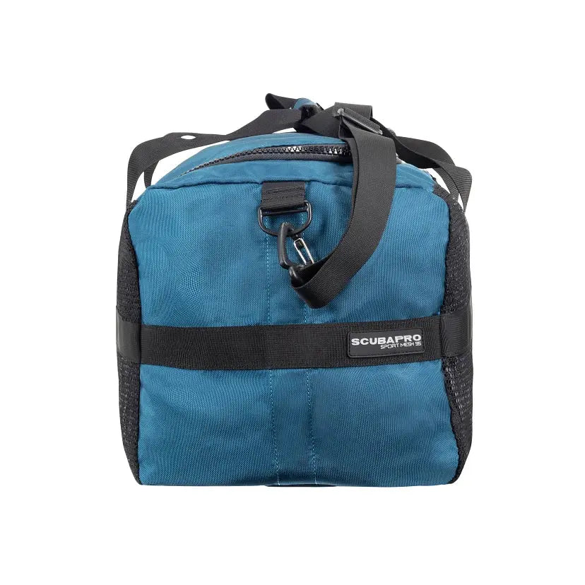 Scubapro Sport Mesh 95 Dive Bag Scubapro