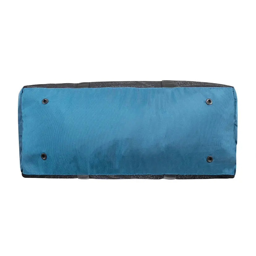 Scubapro Sport Mesh 95 Dive Bag Scubapro