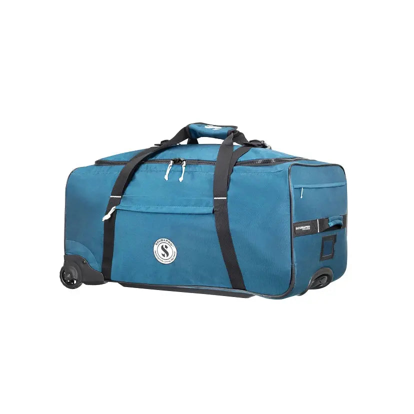 Scubapro Sport Bag 105 Scubapro