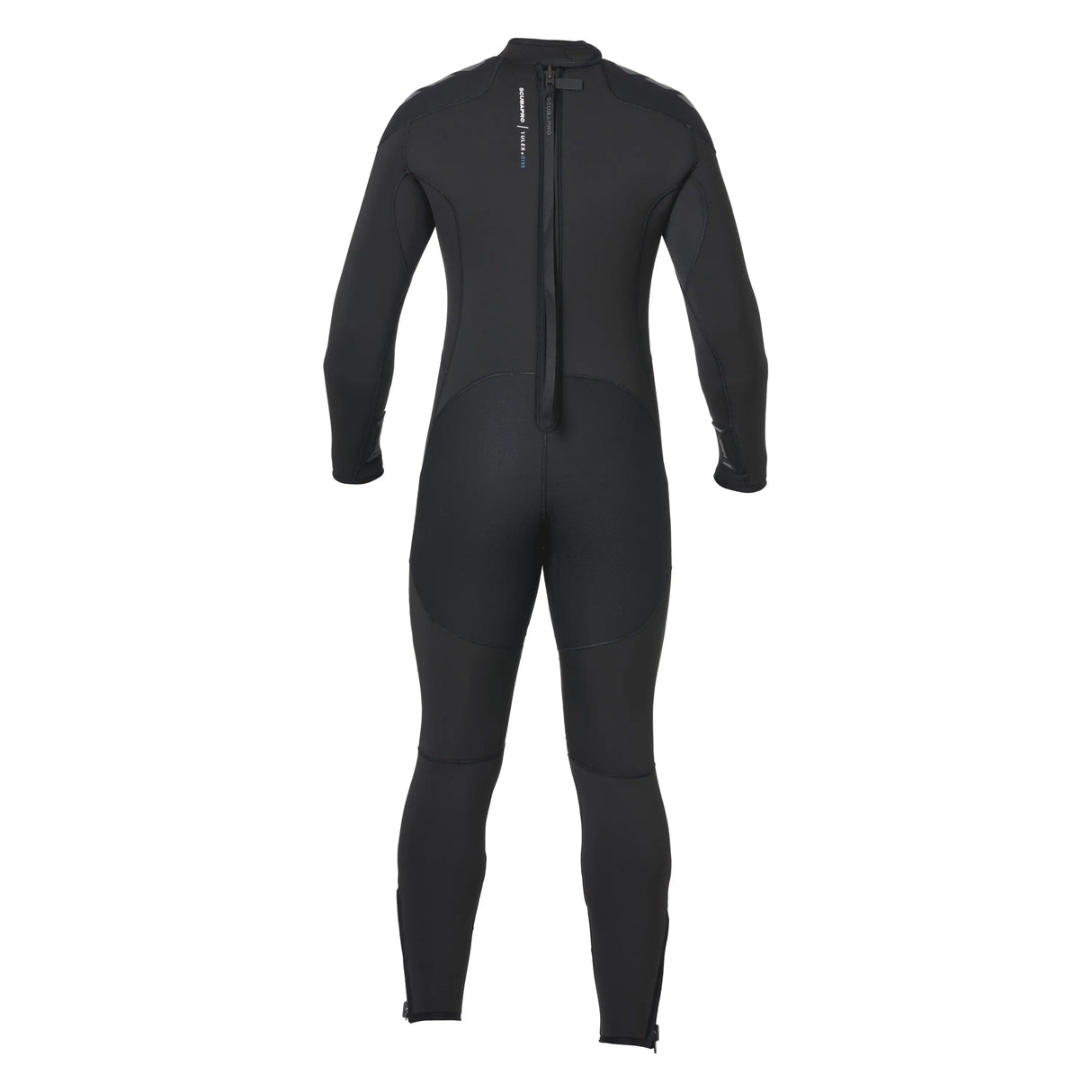 Scubapro Everflex Yulex Wetsuit 7/5mm Scubapro