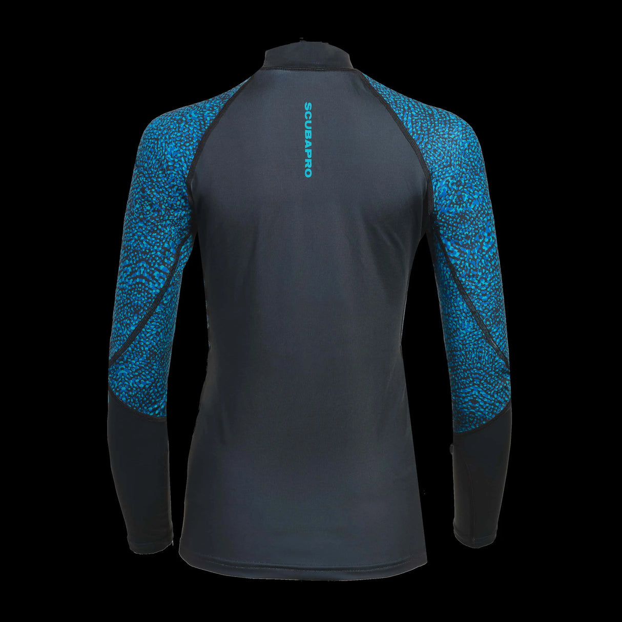 Scubapro UPF50 T-Flex Long Sleeve Women's Rash Guard Scubapro