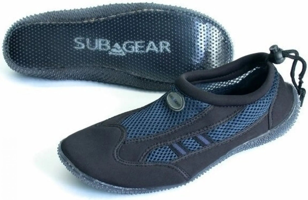Subgear Children's Beach Shoes SUBGEAR