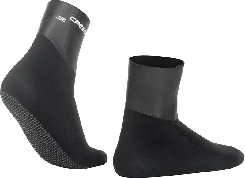 Cressi Sarago Socks Cressi