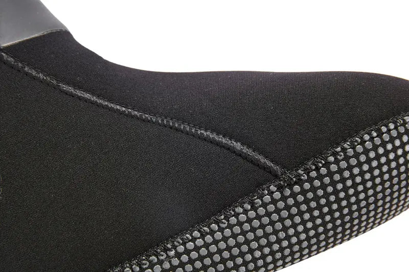 Cressi Sarago Socks Cressi