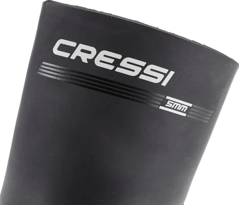 Cressi Sarago Socks Cressi