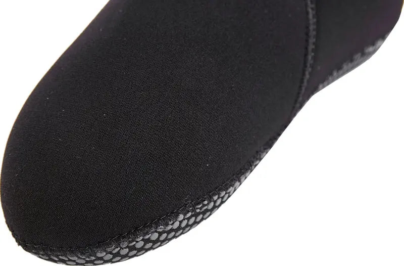 Cressi Sarago Socks Cressi