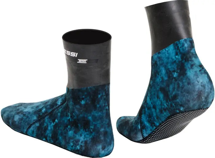 Cressi Sarago Socks Cressi
