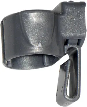Cressi Snorkel Keeper Cressi