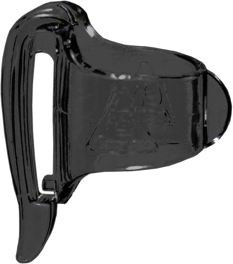 Cressi Snorkel Keeper Cressi