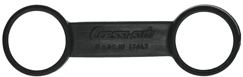 Cressi Snorkel Keeper Cressi