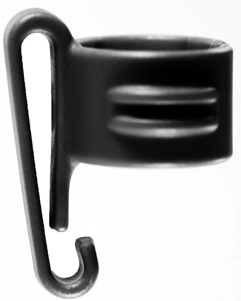 Cressi Snorkel Keeper Cressi