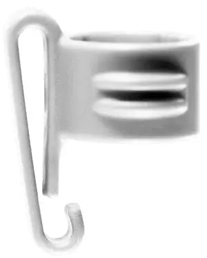Cressi Snorkel Keeper Cressi